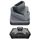 Zebra CRD-TC5A-2SE1B Charging Cradle