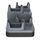 Zebra 4-Slot Handheld Charging Cradle