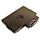 Zebra WS301 Spare Battery 750 mAh