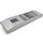 Zebra P1083320-122 ZT610 Touch Panel