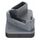 Zebra CRD-TC7A-2SC1B Charging Cradle
