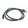 Zebra CBL-USB00200-USA00 USB-C Cable 2 m
