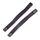 Zebra Extra Large Wrist Strap for WT5400/WT6400