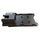 Zebra BRKT-TC51-ENET1-02 TC5X Mounting Plate