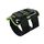 Zebra WT5X6 Wrist Mount Small