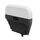 Zebra Z-Flex LED Light Bar for Zebra KC50