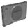 Zebra 3PTY-INF-ET4X10-RHS protective cover for tablet 10 Clear