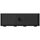 Zebra PowerPrecision+ BTRY-ET6XW-9AH-01 Tablet Battery Extended 72 Wh 72 Wh Storage
