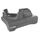 Zebra CRD-NGTC5B-2SE1B Charging Cradle Kit
