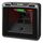 Zebra SP7201 SP72 Built-in Bar Code Reader