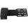 Gamber-Johnson 7170-1050 Mounting Kit for Zebra DS3678