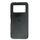 Zebra EM45 Protective Case Black