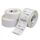 Zebra PolyPro 3000T RFID Labels 76 x 25 mm