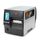 Zebra ZT41142-T0EG000Z Label Printer 203 dpi