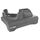 Zebra CRD-NGTC5N-2SC1B Charging Cradle
