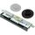 Zebra P1123335-055 Upgrade Kit for ZT111/ZT211/ZT231