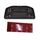 Zebra BRKT-TM0072-04 Mounting Bracket