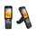 Zebra MC3400 Rugged Terminal | 6GB | 128GB UFS