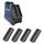 Zebra MC2200/MC2700 Essential Kit