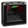 Zebra SP72-V Barcode Scanner | Midnight Black