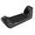 Zebra CR8288-SC100F4WW Charging Cradle