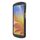 Zebra TC53 8GB 128GB Android Handheld Terminal