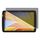 Zebra ET40/ET45 Tempered Glass Screen Protector