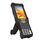 Zebra MC9450 6GB 128GB 5G Wi-Fi 6E