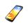 Zebra TC27 Rugged Terminal | 8GB | 128GB | 5G