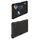 Zebra SG-ET401-08EXO-02 rugged bumper case for ET401 8