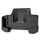 Zebra ET60/ET65 Vehicle Dock Charging Station