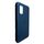 Zebra EM45 Protective Case | Blue