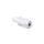 Zebra Z-Select 2000D Labels 50.8 x 19 mm