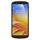 Zebra TC58E Rugged Terminal | 6GB | 64GB | Android