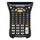 Zebra MC9300 53-Key VT Keypad 10-Pack