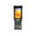 Zebra MC9400 4.3" 6GB 128GB Android 17