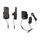 Zebra ProClip Car Charging Cradle | 5.4 V