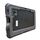 Zebra SG-ET401-08ET5-02 rugged bumper case for Zebra ET401 8 Blue