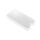 Zebra EM45 Tempered Glass Screen Protector