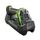 Zebra DS3678-XR USB Kit Barcode Scanner