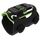 Zebra Small Wrist Mount for WT5400 / WT6400