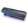 Zebra BTRY-WT5X6-35MA-01 Tablet battery 3500 mAh for WT5400 WT6400 3500 mAh Storage