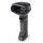 Zebra DS4678 Handheld Barcode Scanner