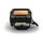 Zebra WS501 Wearable Computer Android 3GB 32GB