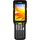 Zebra MC3400 Rugged Terminal | 6GB | 64GB | Android