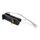 Zebra P1123335-030 Media Sensor Kit