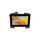 Gamber-Johnson 7160-1885-00 Vehicle Dock