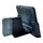 Zebra CRD-ET6X-1SNWS-01 Docking Cradle