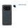 Mobilis R-Series Cover for Zebra EM45 RFID