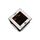 Zebra SP72-H USB Kit Barcode Scanner